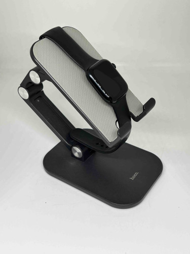 სმარტ საათი APPLE WATCH SERIES 10 42 MM ID: 468385-III