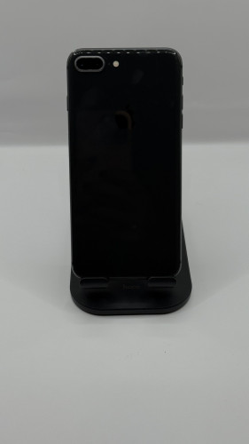 APPLE IPHONE 8 PLUS 256 GB ID: 449470-I