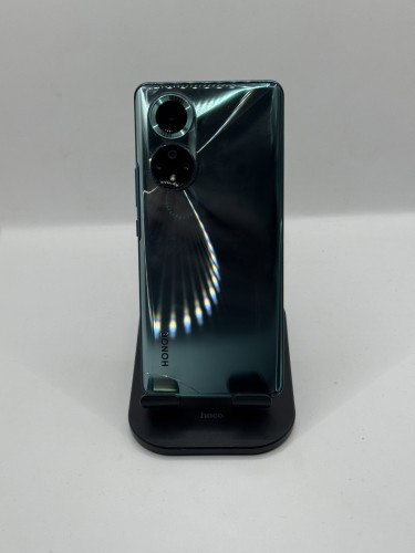 Honor 50  6/128 GB ID: 531290-IV