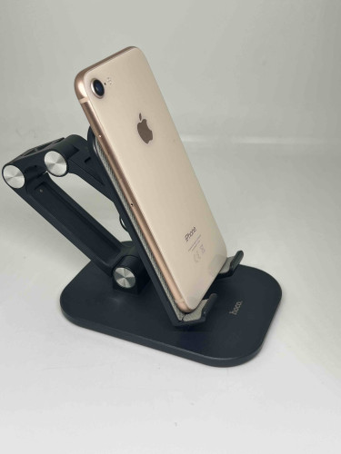 APPLE IPHONE 8 64 GB ID: 495711-II