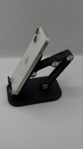 Apple iPhone 14 | White 128 GB ID: 515899-IV