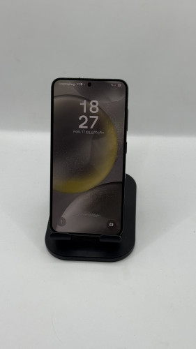 Samsung Galaxy S24 8/128 (MDM)  GB ID: 504661-III