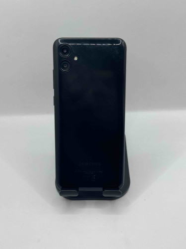 Samsung Galaxy A04e 3/32 GB  ID: 500659-IV