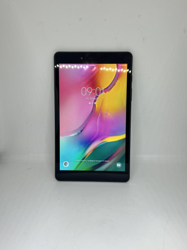 პლანშეტი Samsung Galaxy Tab A  10.1  2/32GB ID: 524616-V2