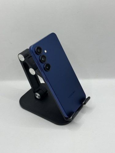 Samsung Galaxy S25 5G 12/256 GB ID: 503767-IV