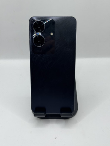 REALME NOTE 60  4/128 GB ID : 533630-VV