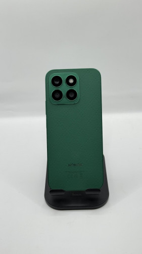 Honor X8 B  8/128 GB ID: 569831-III
