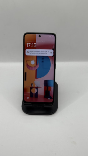 Xiaomi Redmi 12 4/128 GB  ID: 514131-IV