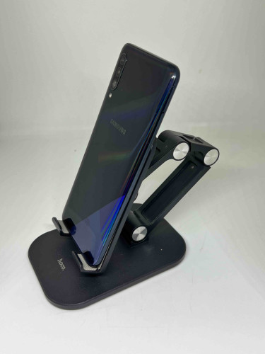 Samsung Galaxy A30s 3/32 GB  ID: 563279-IV