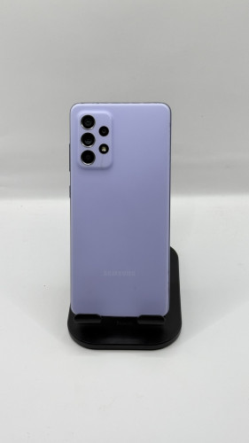 Samsung Galaxy A52 8/128 GB  ID: 504470-II