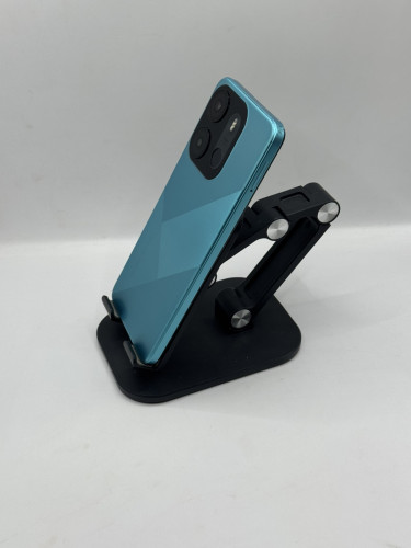 Tecno Spark Go 2023  4/64 ID : 549700-IV