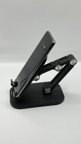 SAMSUNG S10  8/128 GB ID: 509969-II