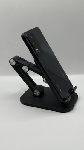 Xiaomi Poco F4 8/256 GB ID: 565152-II