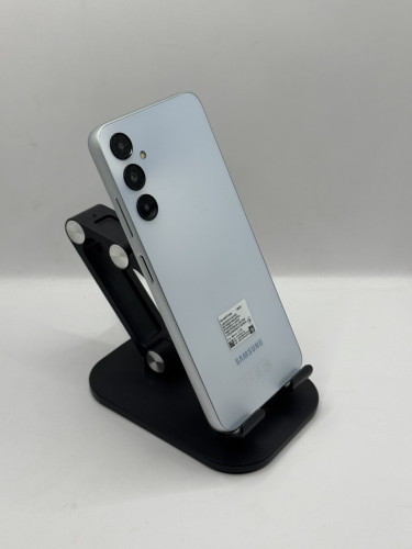 Samsung Galaxy A05S  4/128 GB ID: 534649-II