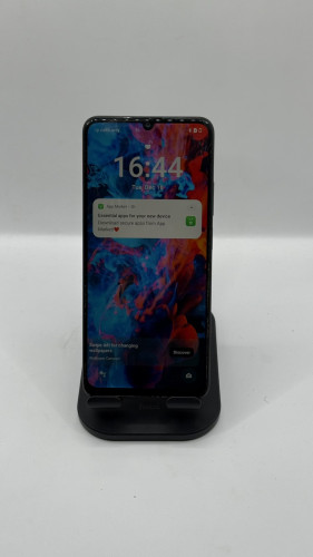 Xiaomi Poco C71 3/64GB  ID : 527592-R