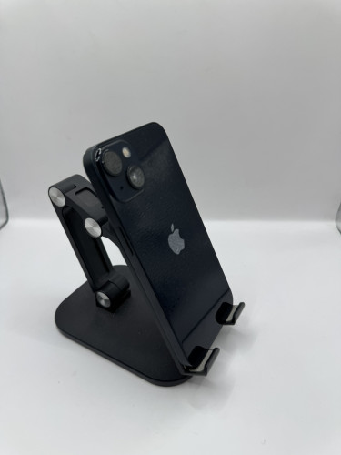 Apple iPhone 13 MIDNIGHT 128GB ID: 571355-VV