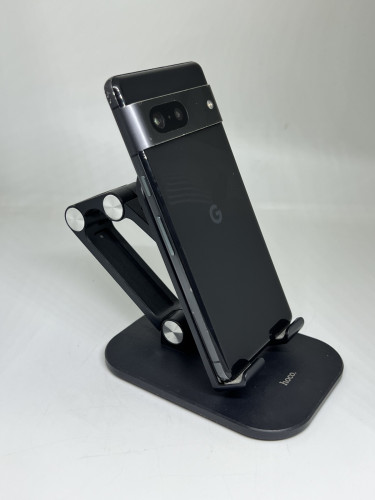 Google Pixel 7 5G  128 GB  ID: 495617-I