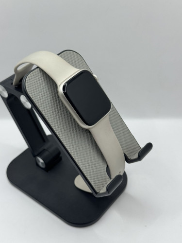 სმარტ საათი APPLE WATCH SERIES 9 45 MM ID: 498910-I