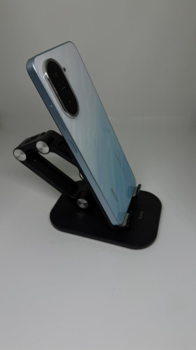 Xiaomi Redmi A5 3/64 GB ID : 521945-IV