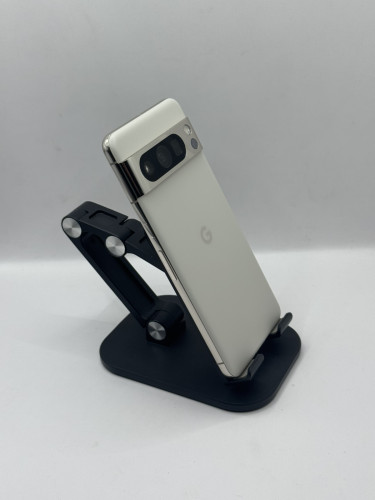 Google Pixel 8 PRO  5G 128 GB  ID: 484593-II