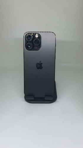 Apple iPhone 14 Pro Max 128GB ID: 570857-VV