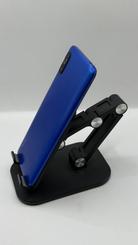 XIAOMI REDMI 9A 3/32  GB ID:  547789-III