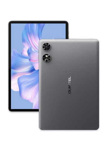 პლანშეტი Oukitel OT 8  6/256 GB ID : 552439-VV