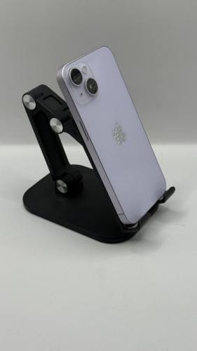 Apple iPhone 14 | 128 GB ID: 512982-IV