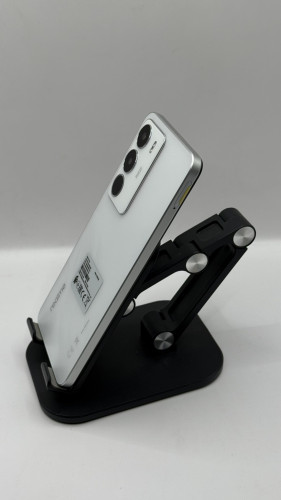 Xiaomi Poco C71 6/128 GB  ID : 497005-II