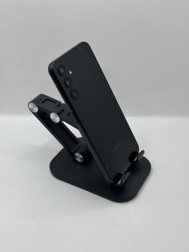 Samsung Galaxy A24  4/128 GB ID : 534390-IV