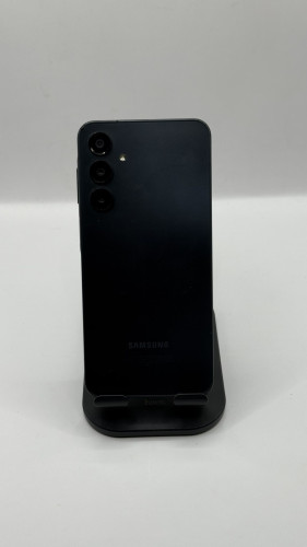 Samsung Galaxy A16 4/128 GB  ID: 495257-II