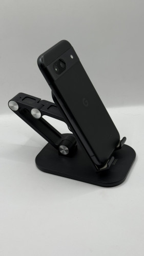 Google Pixel 8A  5G 128 GB  ID: 494401-IV