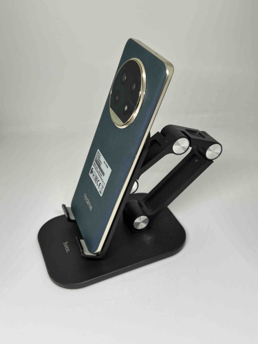 realme 13 PRO  8/256 GB ID : 472286-I