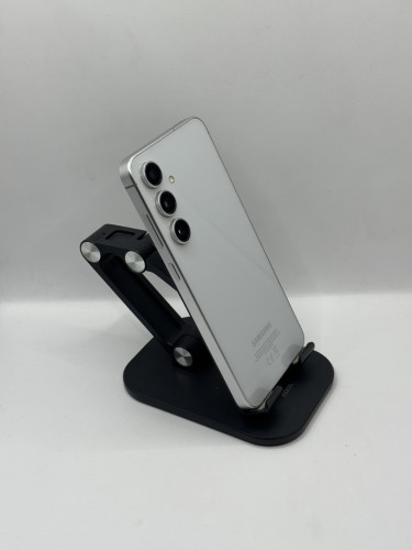 Samsung Galaxy S24 FE 8/128 GB ID: 567364-I