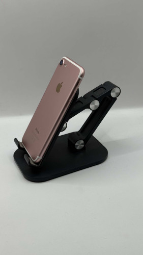 APPLE IPHONE 7 128 GB ID: 504196-I