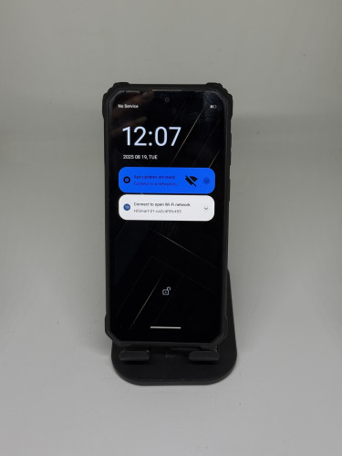 OUKITEL WP 36 pro  256GB  ID: 521485-R