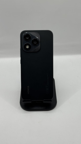 Honor 400 Lite 5G 8/256 GB ID : 467302-V