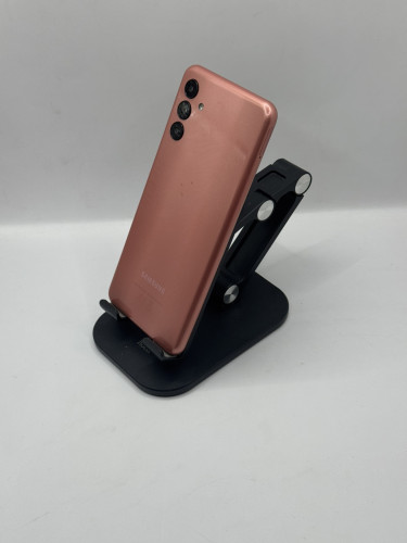 Samsung Galaxy A04s A047FD 3/32 GB  ID: 426279-IV