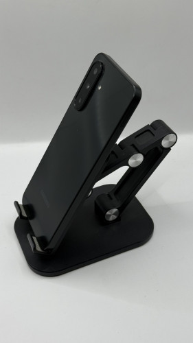 Samsung Galaxy A17  6/128 GB ID : 520200-III