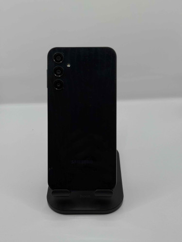 Samsung Galaxy A24  4/128 GB ID : 508185-V