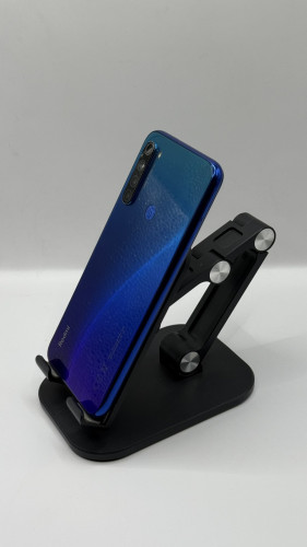 XIAOMI REDMI NOTE 8 4/64 GB ID: 513054-II