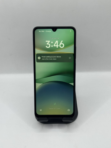 Xiaomi Redmi A5  4/128 GB ID : 522866-II