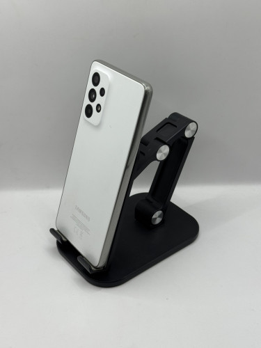 Samsung Galaxy A53 5G  8/256GB  ID: 525385-II