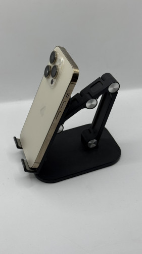 Apple iPhone 14 Pro Esim 256 GB ID: 513077-II