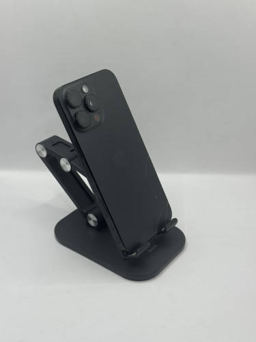 Apple iPhone 16 Pro MAX  256 GB ID : 509625-II