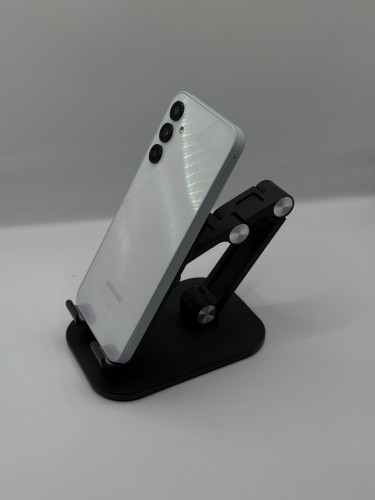 Samsung Galaxy A15  6/128 GB  ID: 419093-VV