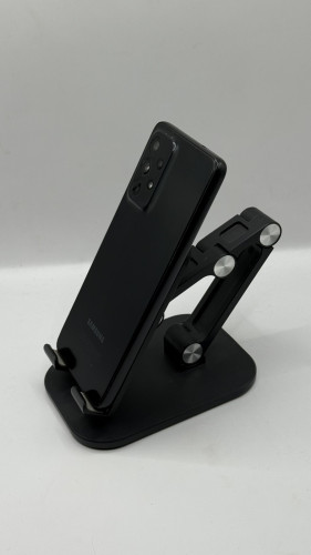 Samsung Galaxy A33 5G 6/128 GB ID: 505130-IV