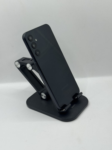 Samsung Galaxy A24  6/128 GB ID : 528409-VV