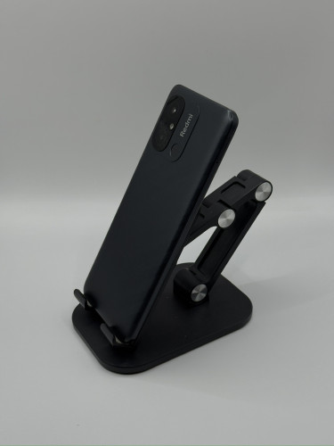 Xiaomi Redmi 12C  3/64  GB ID: 508522-II