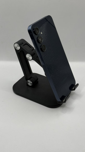 Samsung Galaxy A55 5G 8/128 GB ID: 463785-II